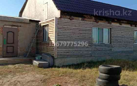3-комнатный дом продажа, 100 м², 15 соток, Рыскулова Мойылды