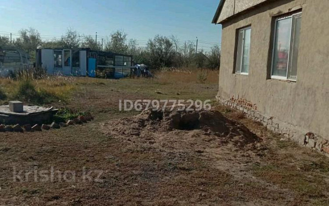 3-комнатный дом продажа, 100 м², 15 соток, Рыскулова Мойылды - изображение 3