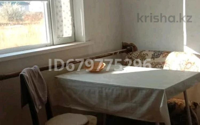 3-комнатный дом продажа, 100 м², 15 соток, Рыскулова Мойылды - изображение 6
