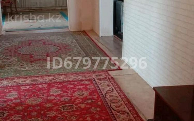 3-комнатный дом продажа, 100 м², 15 соток, Рыскулова Мойылды - изображение 2
