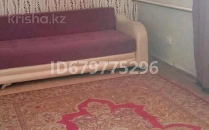 3-комнатный дом продажа, 100 м², 15 соток, Рыскулова Мойылды - изображение 7