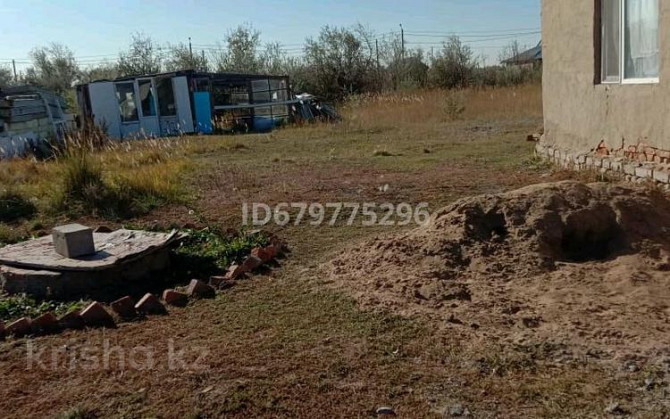 3-комнатный дом продажа, 100 м², 15 соток, Рыскулова Мойылды - изображение 5