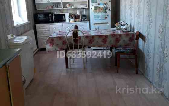 4-комнатный дом продажа, 70 м², 9 соток, М.Маметова 14 Барбастау