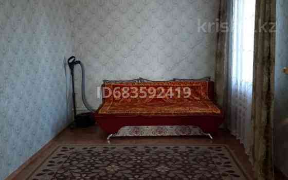 4-комнатный дом продажа, 70 м², 9 соток, М.Маметова 14 Барбастау