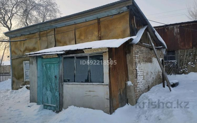 3-комнатный дом продажа, 36.6 м², 39 соток, Суворова 14 Ust-Kamenogorsk - photo 4