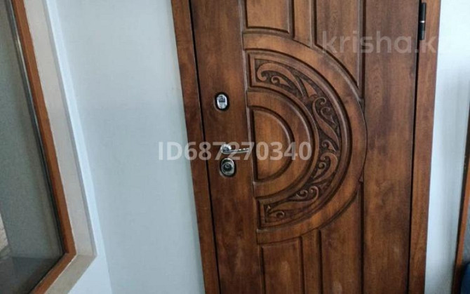 6-комнатный дом продажа, 271 м², 6 соток, Аманжолова 11 - По трассе Чимбулак Талдыбулак - изображение 7