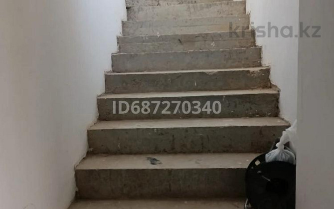 6-комнатный дом продажа, 271 м², 6 соток, Аманжолова 11 - По трассе Чимбулак Талдыбулак - изображение 8