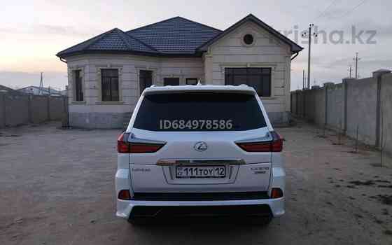 6-комнатный дом продажа, 300 м², 12 соток, Бекжанов 1 - 18 - км Акшукур