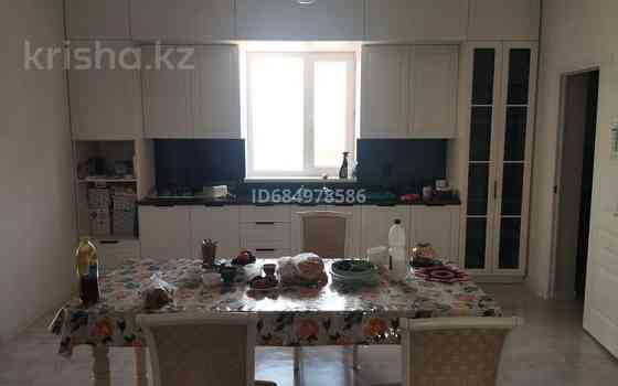 6-комнатный дом продажа, 300 м², 12 соток, Бекжанов 1 - 18 - км Акшукур