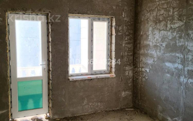 5-комнатный дом продажа, 360 м², 330 соток, 21-й мкр 37/78 Aqtau - photo 8
