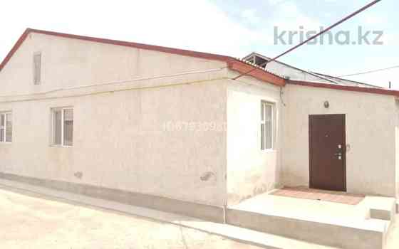 5-комнатный дом продажа, 130.7 м², 7 соток, Ақшұқыр 23 Акшукур