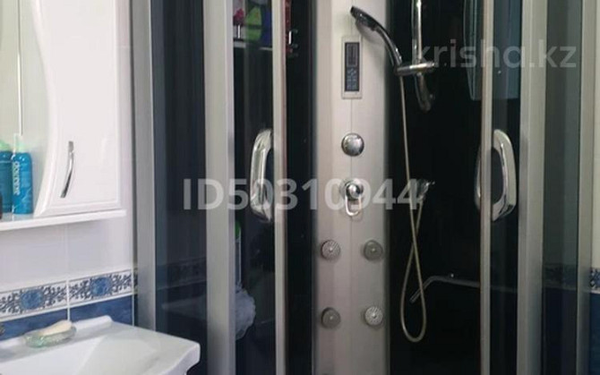 8-комнатный дом продажа, 320 м², 10 соток, 13 32 Кокарна - photo 8