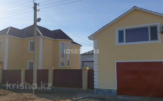8-комнатный дом продажа, 320 м², 10 соток, 13 32 Кокарна - photo 2