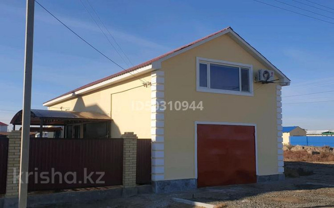 8-комнатный дом продажа, 320 м², 10 соток, 13 32 Кокарна - photo 7