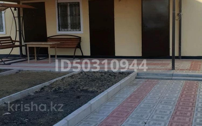8-комнатный дом продажа, 320 м², 10 соток, 13 32 Кокарна - photo 6