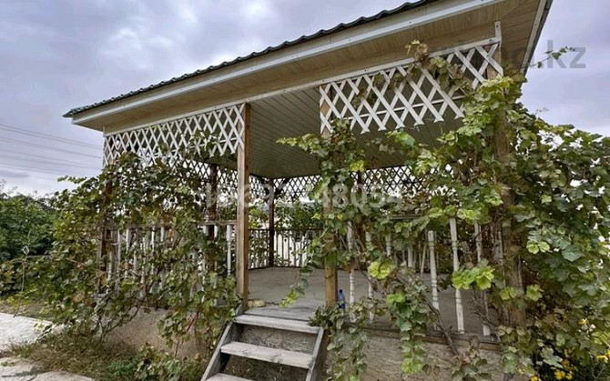 10-комнатный дом продажа, 444.3 м², 10.5 соток, мкр "Шыгыс 1" - Назходится за ТРК Мангистау Aqtau - photo 8
