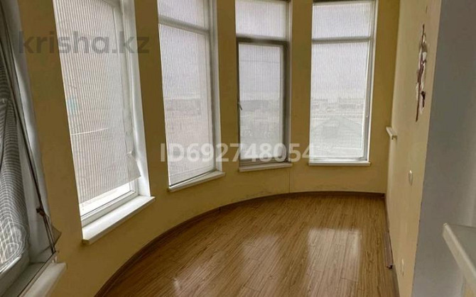 10-комнатный дом продажа, 444.3 м², 10.5 соток, мкр "Шыгыс 1" - Назходится за ТРК Мангистау Aqtau - photo 1