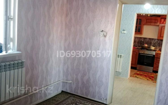 3-комнатный дом продажа, 60 м², 1000 соток, Ащыбұлақ 184 Шетпе - photo 8