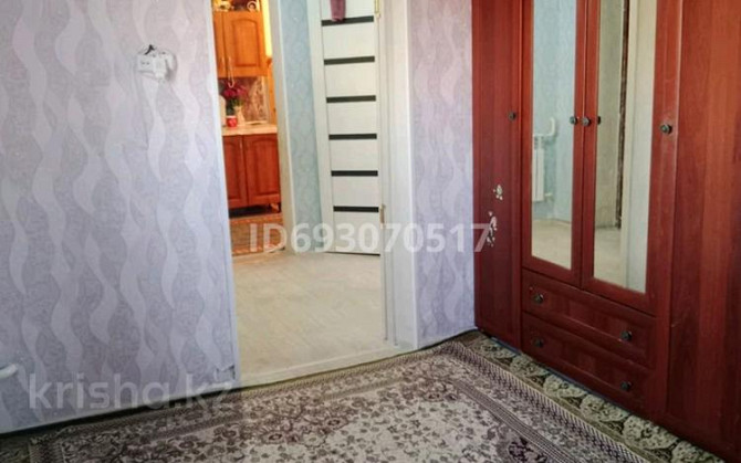 3-комнатный дом продажа, 60 м², 1000 соток, Ащыбұлақ 184 Шетпе - photo 6