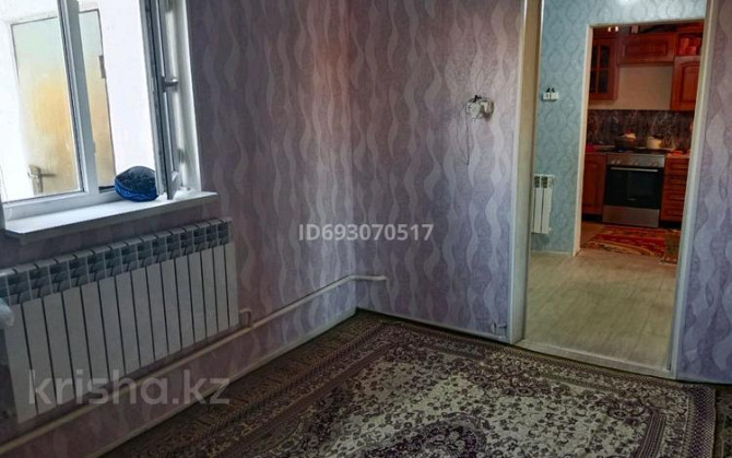 3-комнатный дом продажа, 60 м², 1000 соток, Ащыбұлақ 184 Шетпе - photo 5
