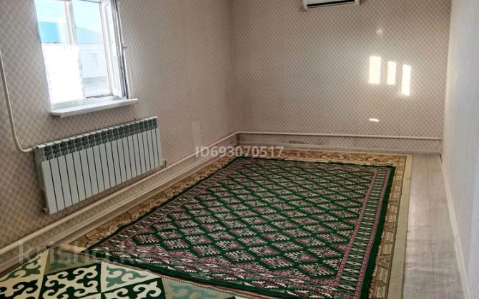 3-комнатный дом продажа, 60 м², 1000 соток, Ащыбұлақ 184 Шетпе - photo 4