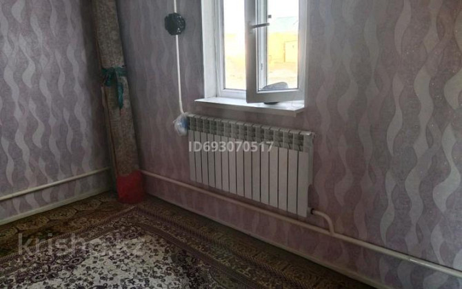 3-комнатный дом продажа, 60 м², 1000 соток, Ащыбұлақ 184 Шетпе - photo 7