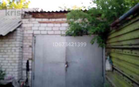 5-комнатный дом продажа, 120 м², 15 соток, Алибасова Шар