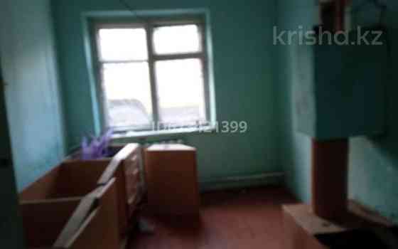 5-комнатный дом продажа, 120 м², 15 соток, Алибасова Шар
