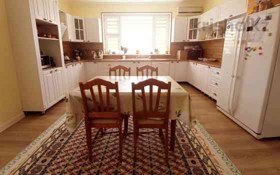 5-комнатный дом продажа, 200 м², 22 соток, Бекжанов 32 Акшукур