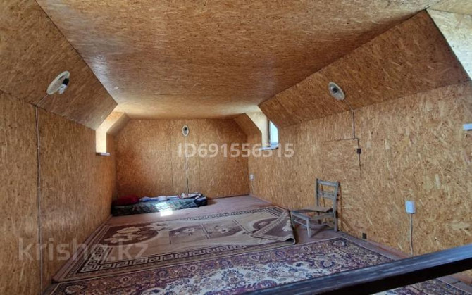 6-комнатный дом продажа, 180 м², 7 соток, Рысбекбатыра 28 Karatau - photo 5