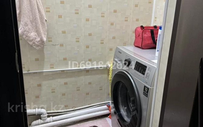 4-комнатный дом продажа, 84 м², 10 соток, Дина Нурпеисовой 1А - Бывший дом ветеранов Таскала - photo 6