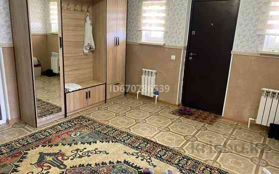 3-комнатный дом продажа, 108.5 м², 10 соток, Жадыра Атырау