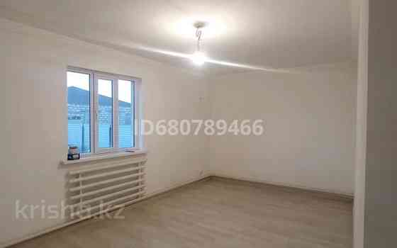 3-комнатный дом продажа, 101 м², 9 соток, мкр Жулдыз, Нуржамал Рыскалиева 39 Атырау