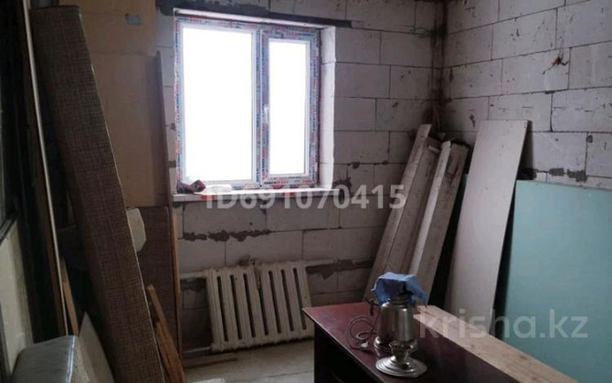 3-комнатный дом продажа, 80 м², 8 соток, Виноградная - Садоводческий кооператив Алма Нургиса Тлендиев - photo 7