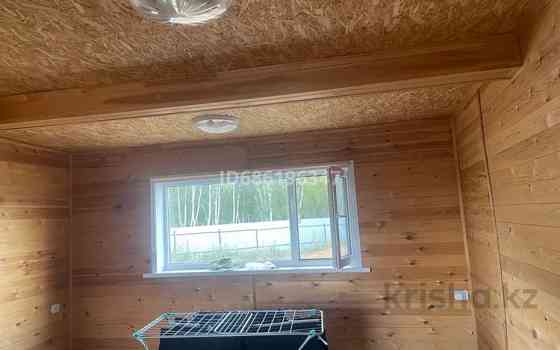 3-комнатный дом продажа, 120 м², 20 соток, Шухова 4а - Алтынсарина Бишкуль
