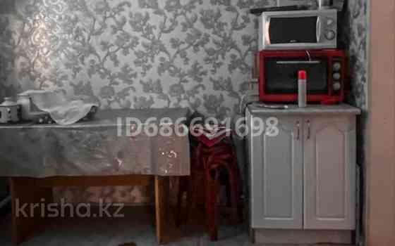 3-комнатный дом продажа, 126 м², 10 соток, 49 улица 34 - 25 улицей Томарлы
