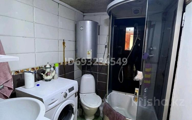 3-комнатный дом продажа, 49 м², 5 соток, Проезд Московский 46 Petropavlovsk - photo 8