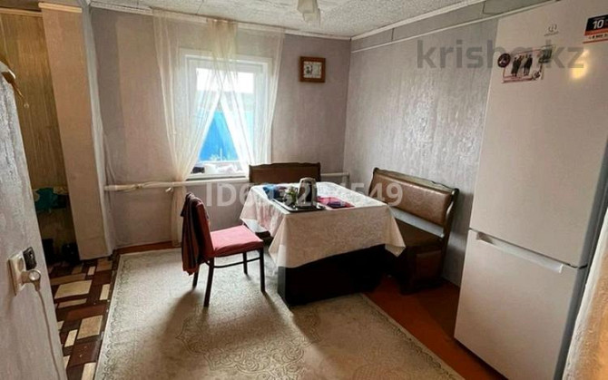 3-комнатный дом продажа, 49 м², 5 соток, Проезд Московский 46 Petropavlovsk - photo 6