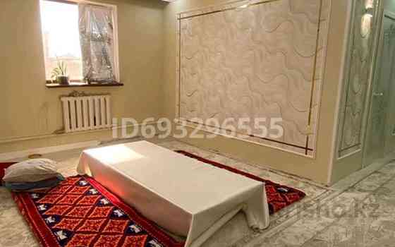 4-комнатный дом продажа, 200 м², 8 соток, Саура 272 Жанаозен