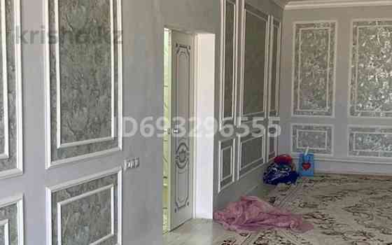 4-комнатный дом продажа, 200 м², 8 соток, Саура 272 Жанаозен