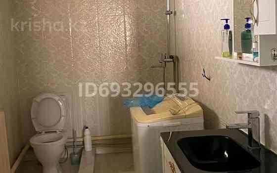 4-комнатный дом продажа, 200 м², 8 соток, Саура 272 Жанаозен