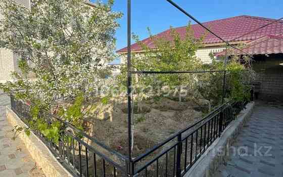 12-комнатный дом продажа, 646 м², 12 соток, Ыскак Шакратов 207 Акшукур