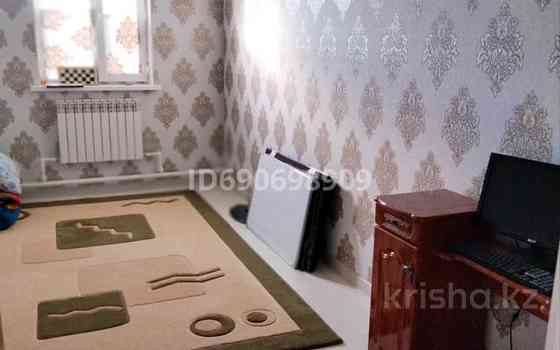 3-комнатный дом продажа, 115 м², 8 соток, Еркінқала Атырау