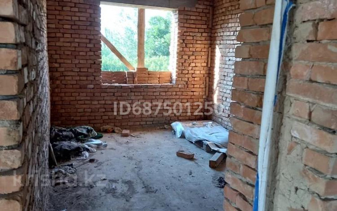 7-комнатный дом продажа, 200 м², 7 соток, Т. Бигельдинов 66 Талдыбулак - photo 2