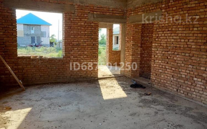 7-комнатный дом продажа, 200 м², 7 соток, Т. Бигельдинов 66 Талдыбулак - photo 7