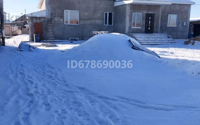 5-комнатный дом продажа, 250 м², 10 соток, Уалиханова 31 - Казакбаева Жезказган - изображение 2