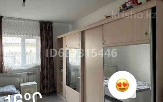 3-комнатный дом продажа, 120 м², 8 соток, мкр Байтак-2, Водников-2, улица-7 49 Атырау