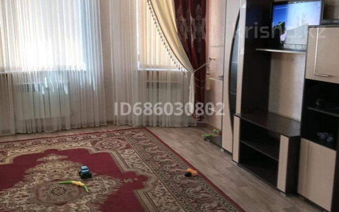 8-комнатный дом продажа, 250 м², 10 соток, Откелбаев 61 Кызылорда - изображение 4