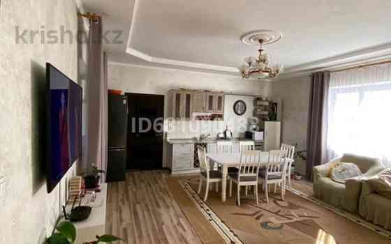 5-комнатный дом продажа, 200 м², 10 соток, Умит 17 - Умит Мерей Мерке