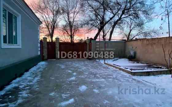 5-комнатный дом продажа, 200 м², 10 соток, Умит 17 - Умит Мерей Мерке